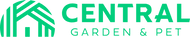 CENTRAL GARDEN & PET